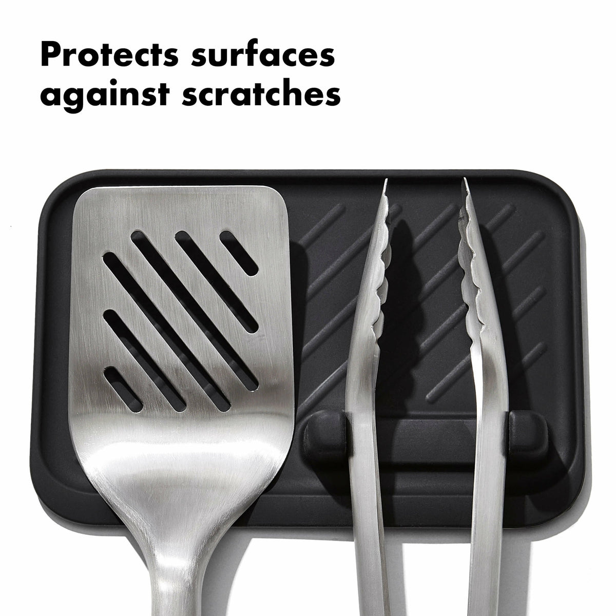grilling-tool-rest-h6 gg_11308400_8_1_.jpg