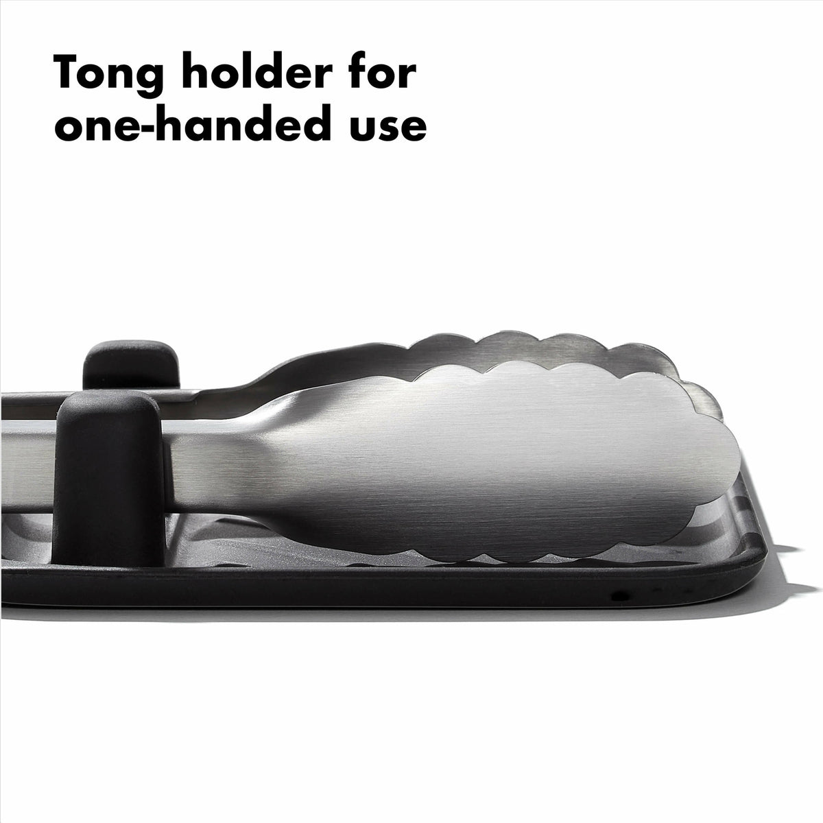 grilling-tool-rest-h6 gg_11308400_8a_1_.jpg