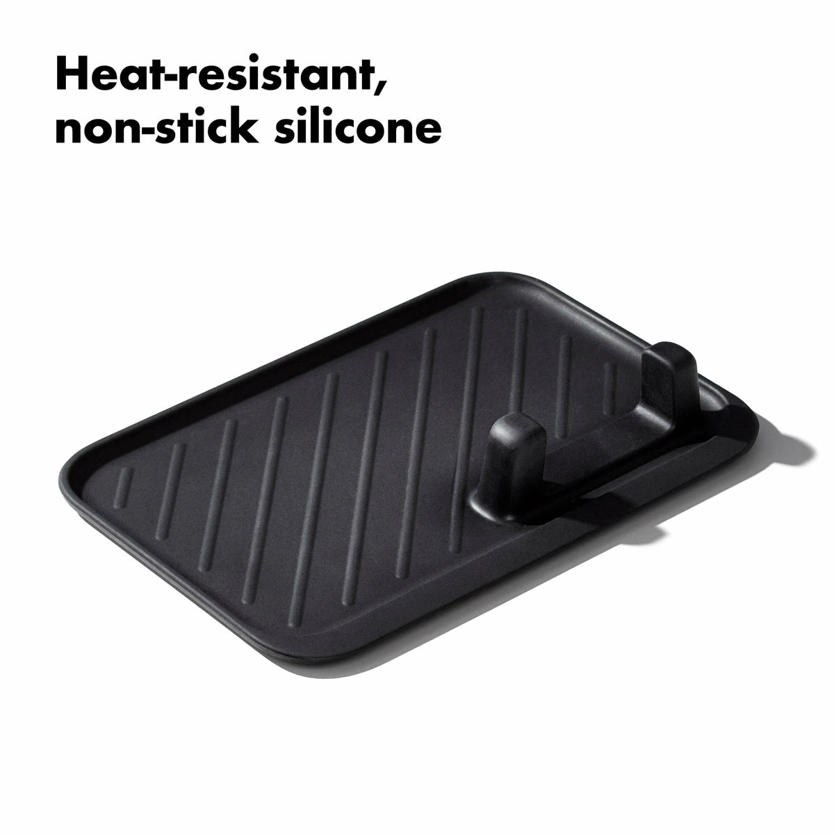 grilling-tool-rest-h6 gg_11308400_8b_1_.jpg