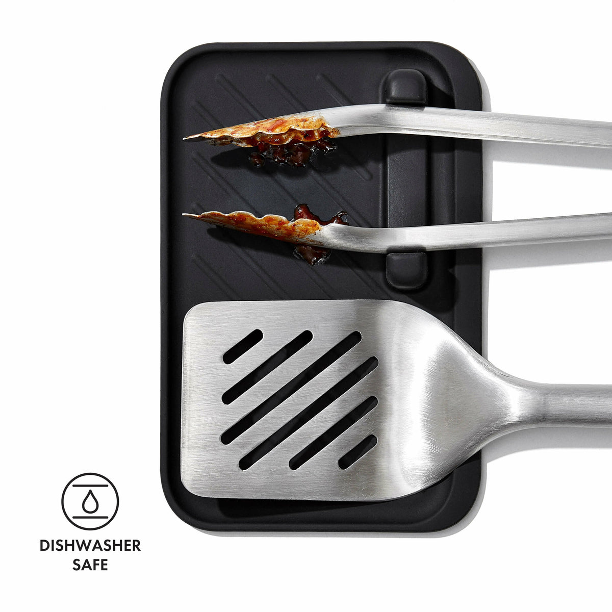 grilling-tool-rest-h6 gg_11308400_8c_1_.jpg