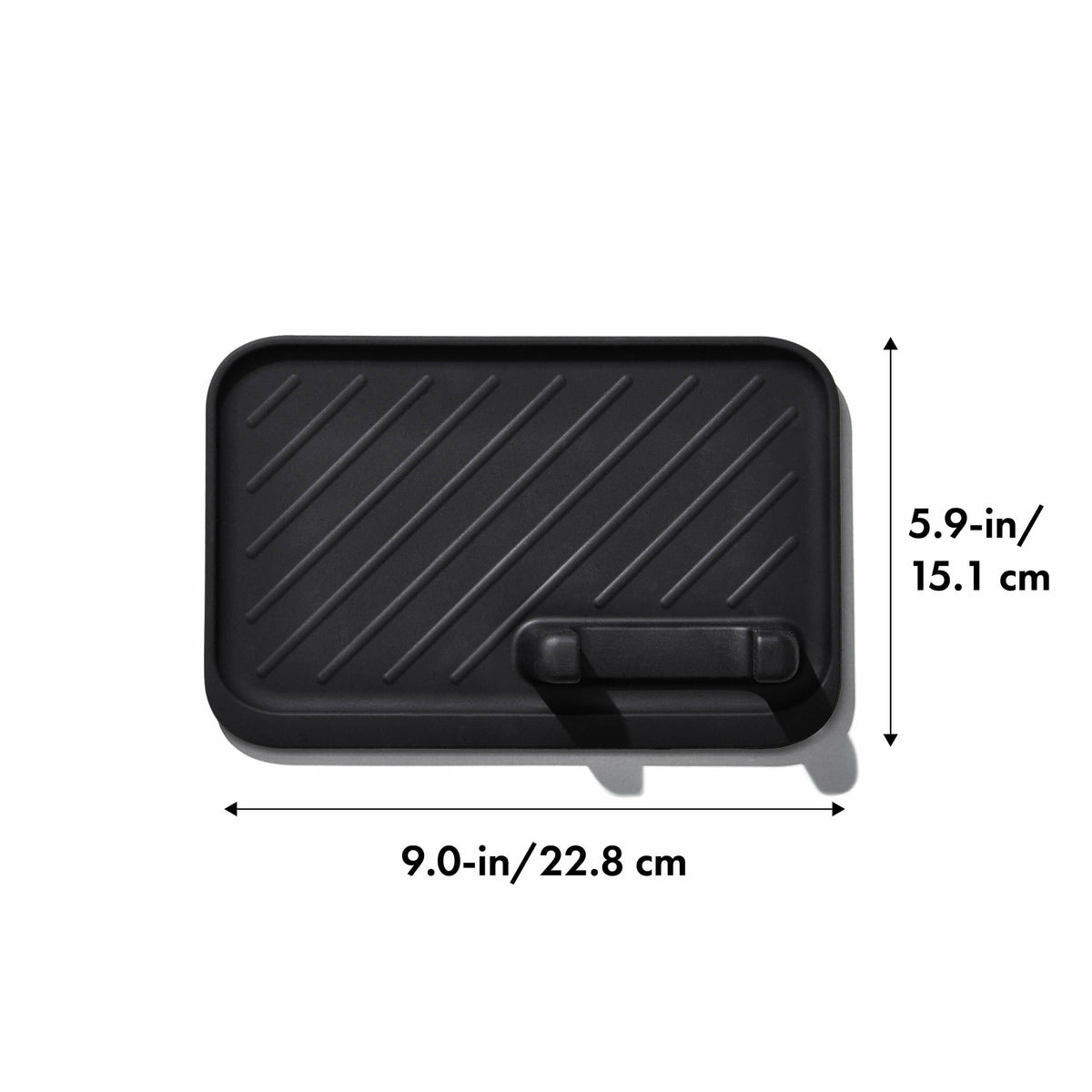 grilling-tool-rest-h6 gg_11308400_8dim_1_.jpg