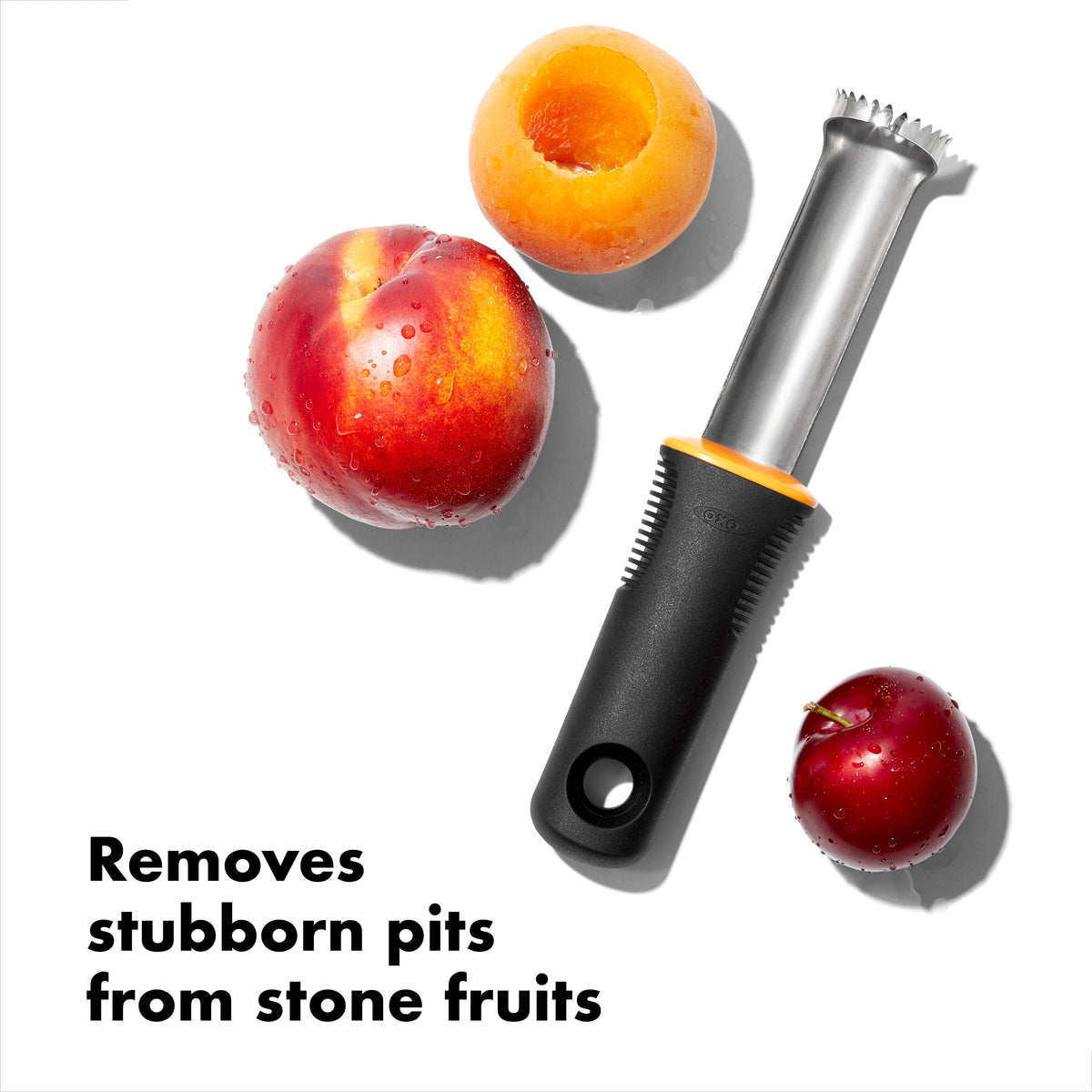 oxo-good-grips-peach-pitter-v0 gg_11308700_8.jpg