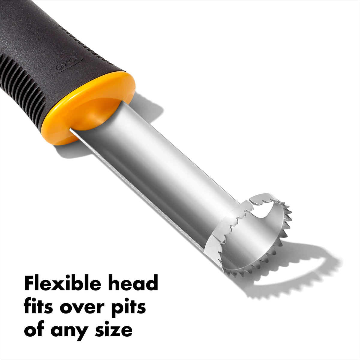 oxo-good-grips-peach-pitter-v0 gg_11308700_8b.jpg