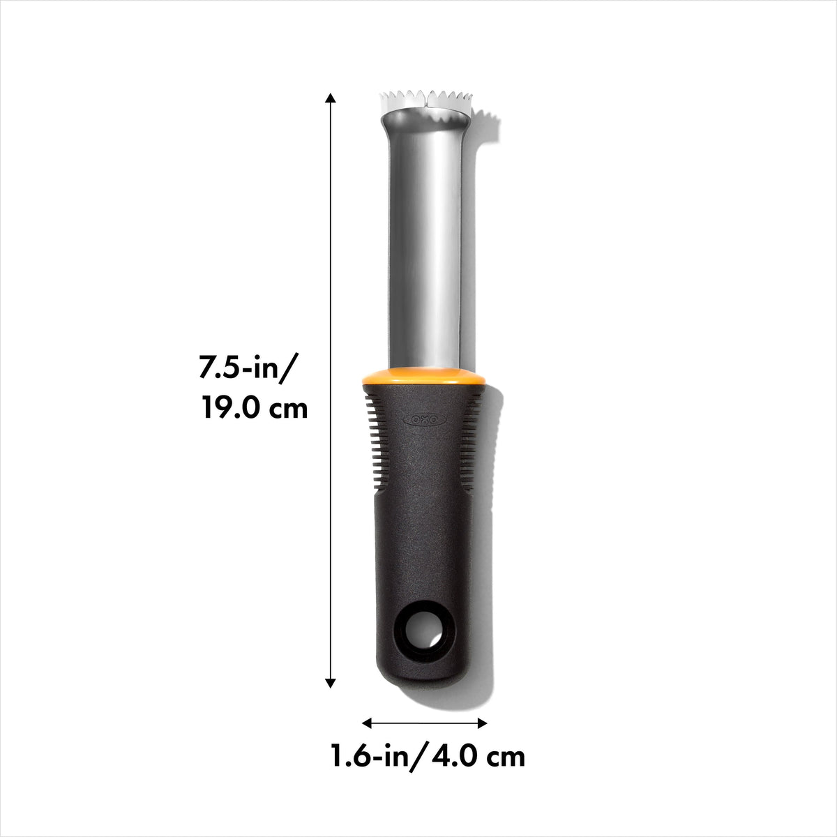oxo-good-grips-peach-pitter-v0 gg_11308700_8dim.jpg
