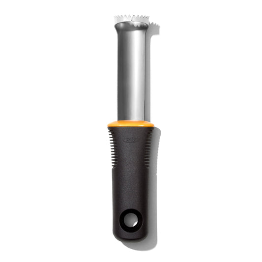 oxo-good-grips-peach-pitter-v0 gg_11308700_8main.jpg