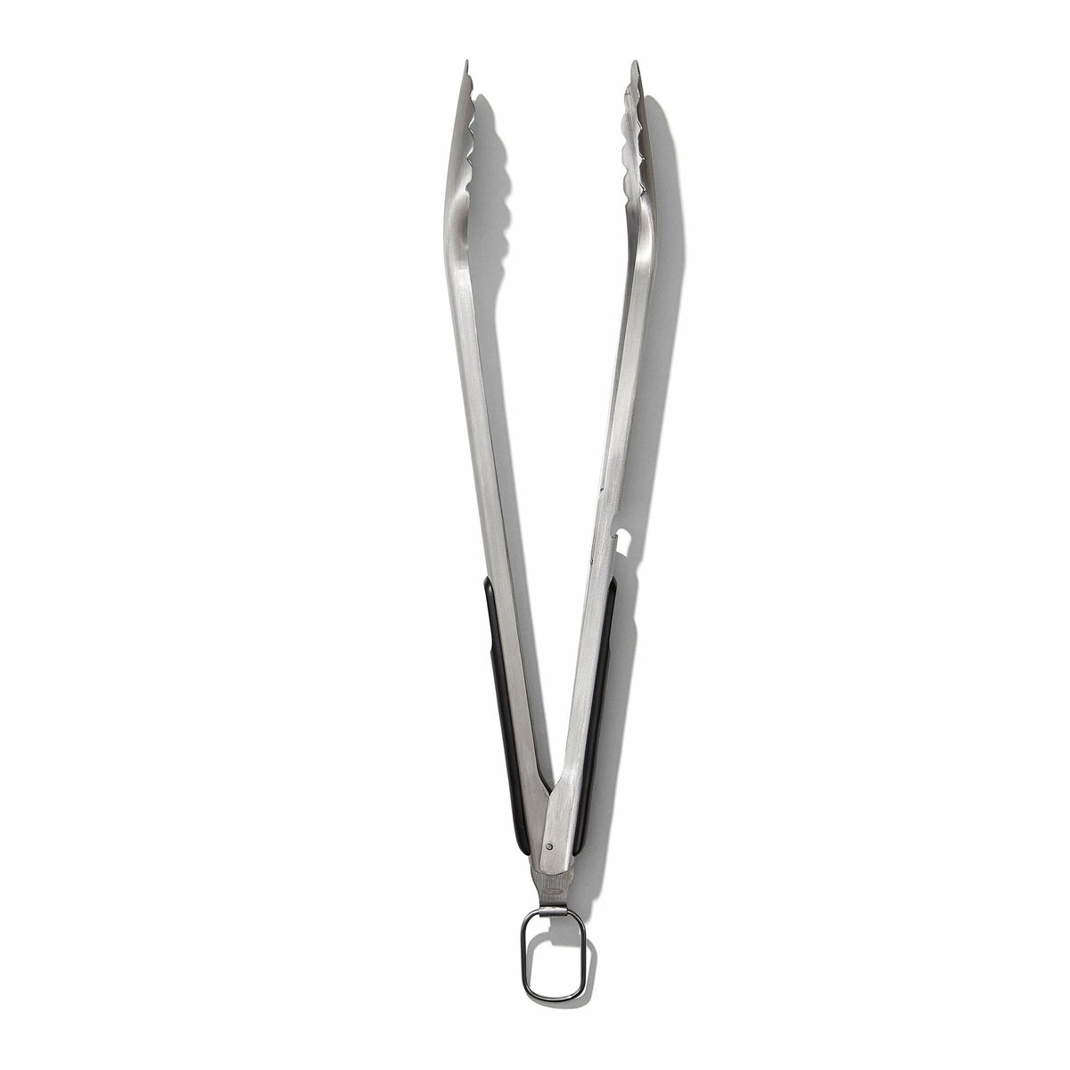 grilling-tongs-with-built-in-bottle-opener-x2 gg_11309000_050520_6_rgb_1_.jpg