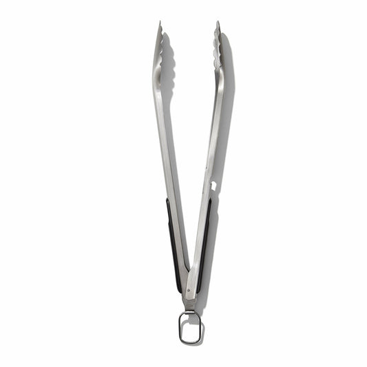 grilling-tongs-with-built-in-bottle-opener-x2 gg_11309000_050520_6_rgb_1_.jpg