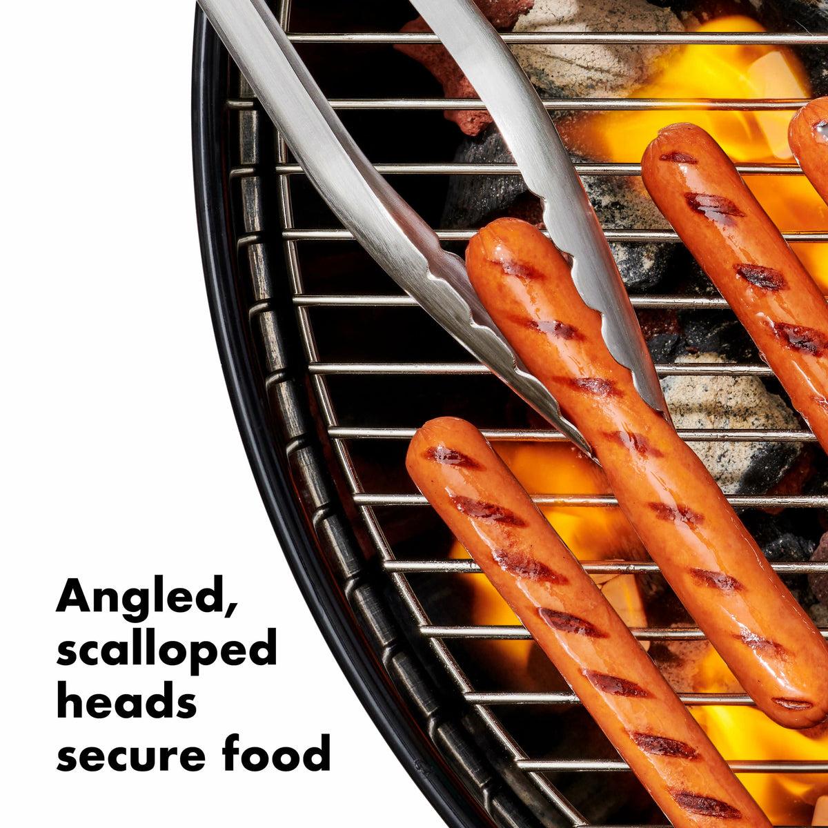 grilling-tongs-with-built-in-bottle-opener-x2 gg_11309000_8_1_.jpg