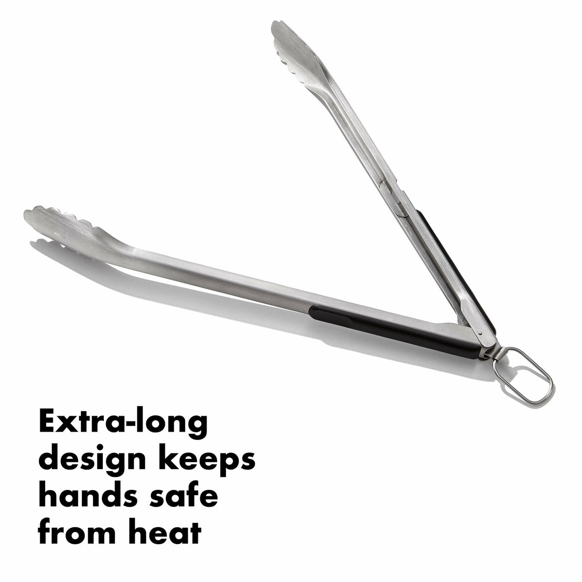 grilling-tongs-with-built-in-bottle-opener-x2 gg_11309000_8a_1_.jpg