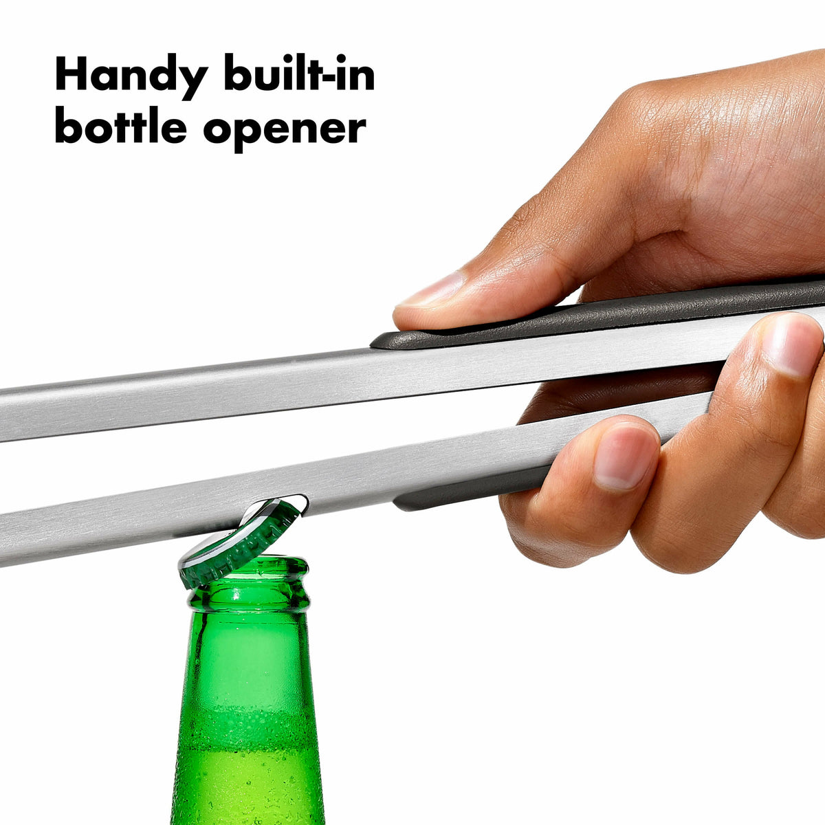 grilling-tongs-with-built-in-bottle-opener-x2 gg_11309000_8b_1_.jpg