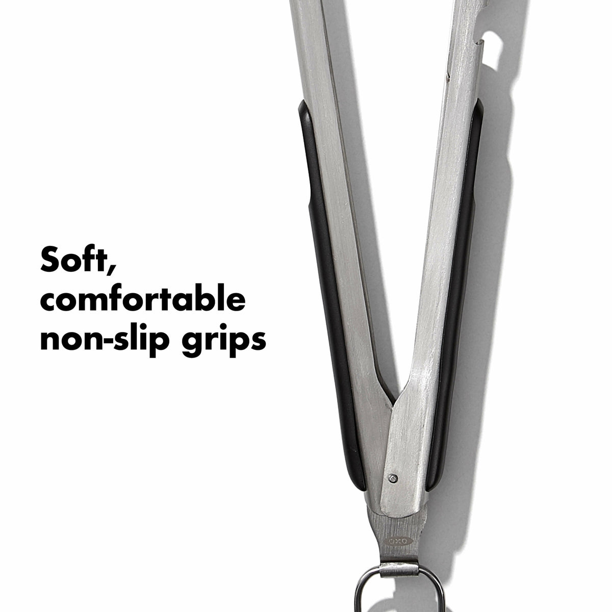 grilling-tongs-with-built-in-bottle-opener-x2 gg_11309000_8c_1_.jpg