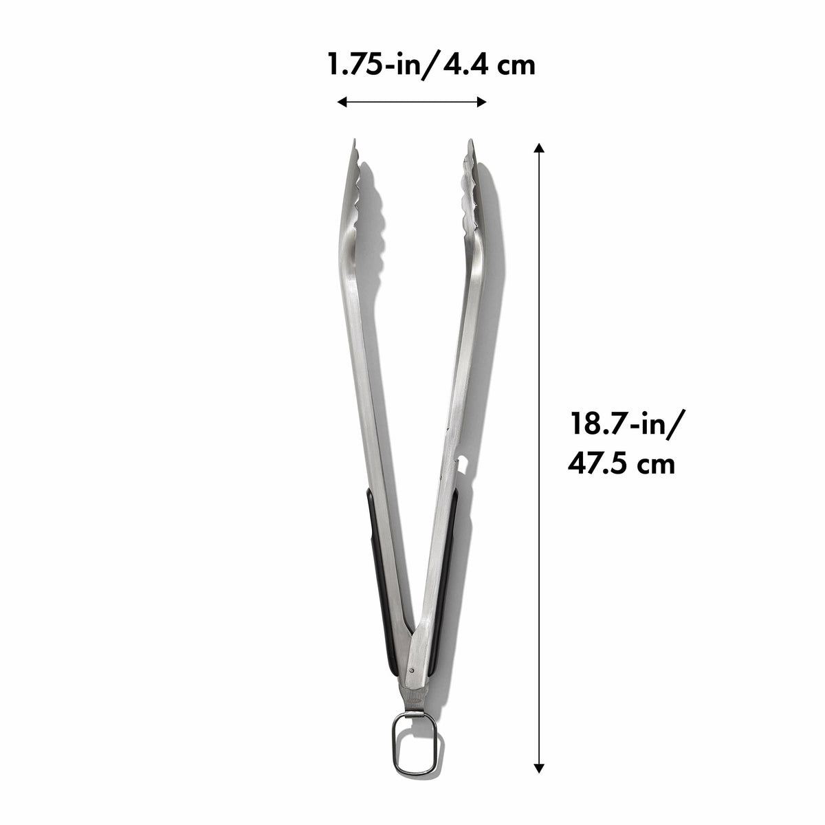 grilling-tongs-with-built-in-bottle-opener-x2 gg_11309000_8dim_1_.jpg