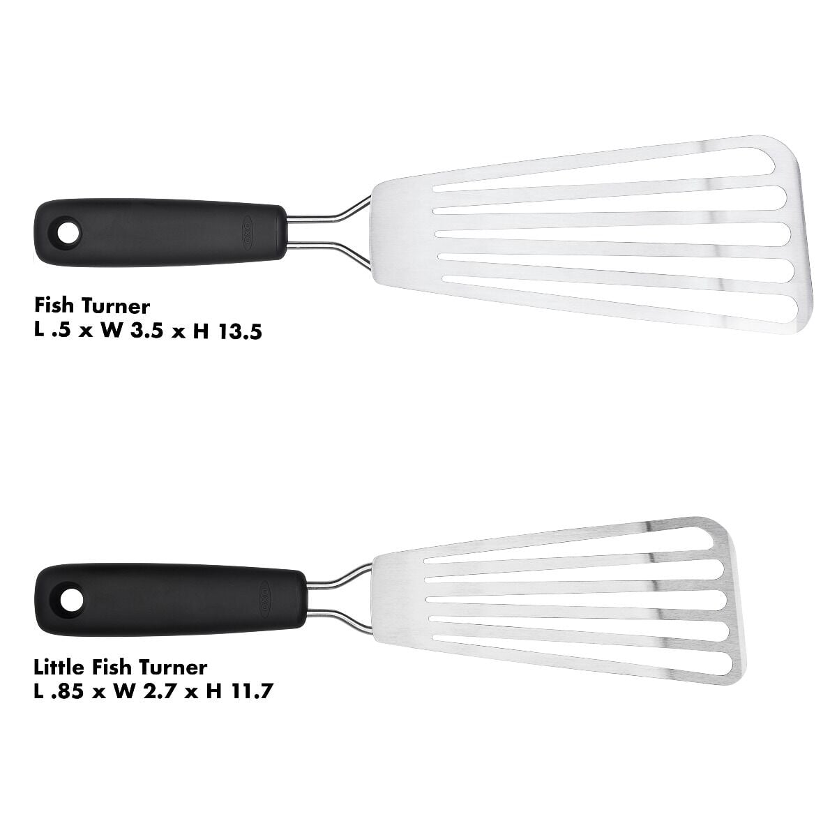 fish-turner-w4 gg_1130900_8a.jpg