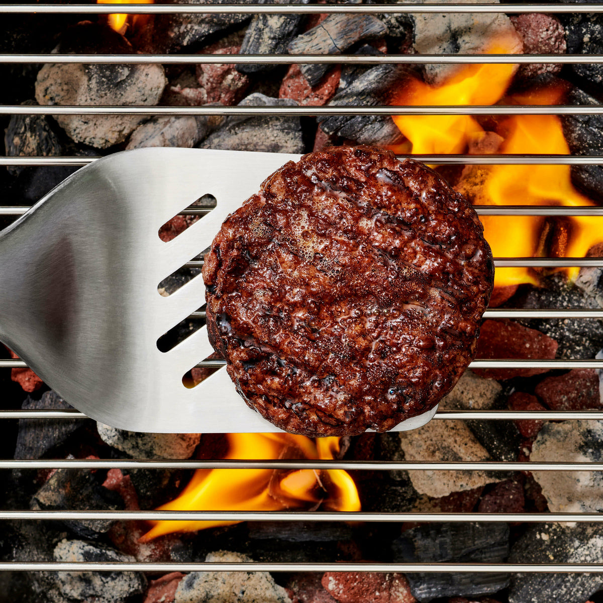 grilling-turner-k5 gg_11309100_052020_15_rgb_1_.jpg