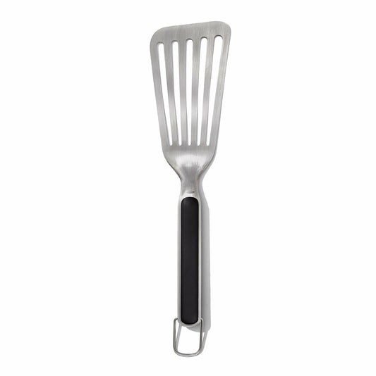grilling-precision-turner-g0 gg_11309200_050520_3_rgb_1_.jpg