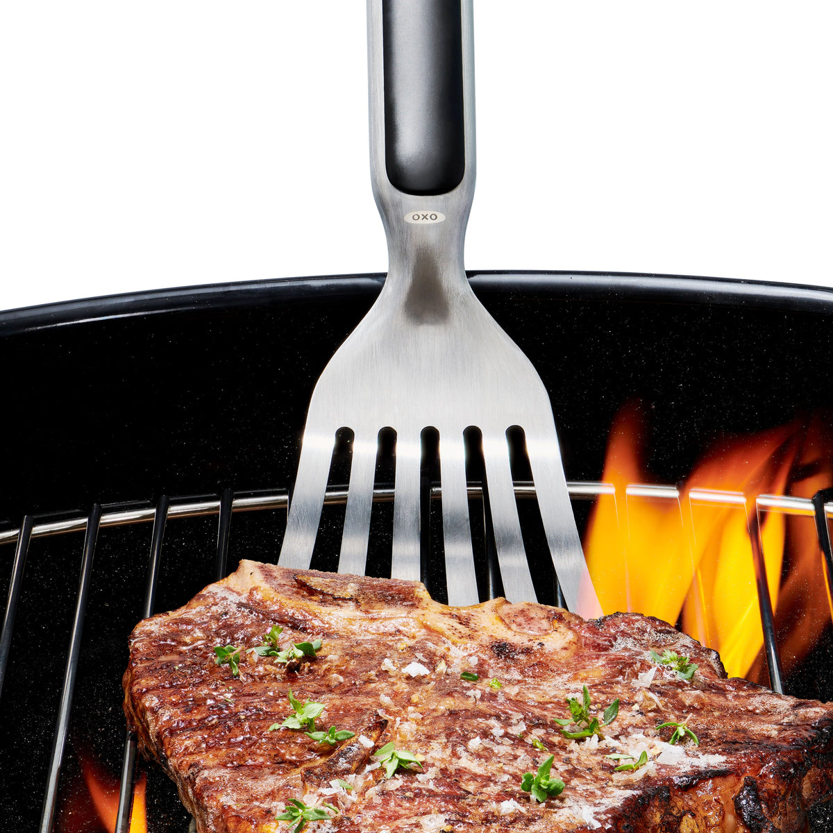 13-piece-grilling-bundle-q1 gg_11309200_8.jpg