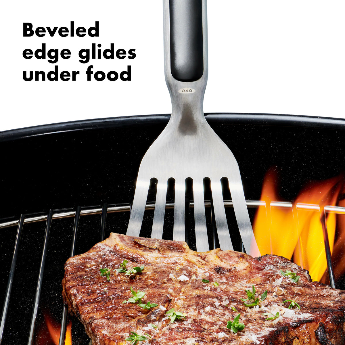 grilling-precision-turner-g0 gg_11309200_8_1_.jpg
