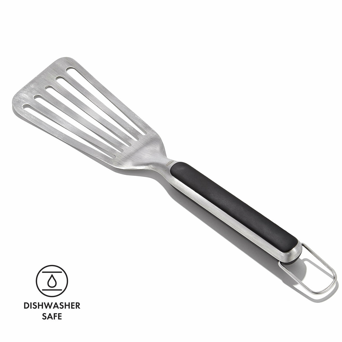 grilling-precision-turner-g0 gg_11309200_8c_1_.jpg