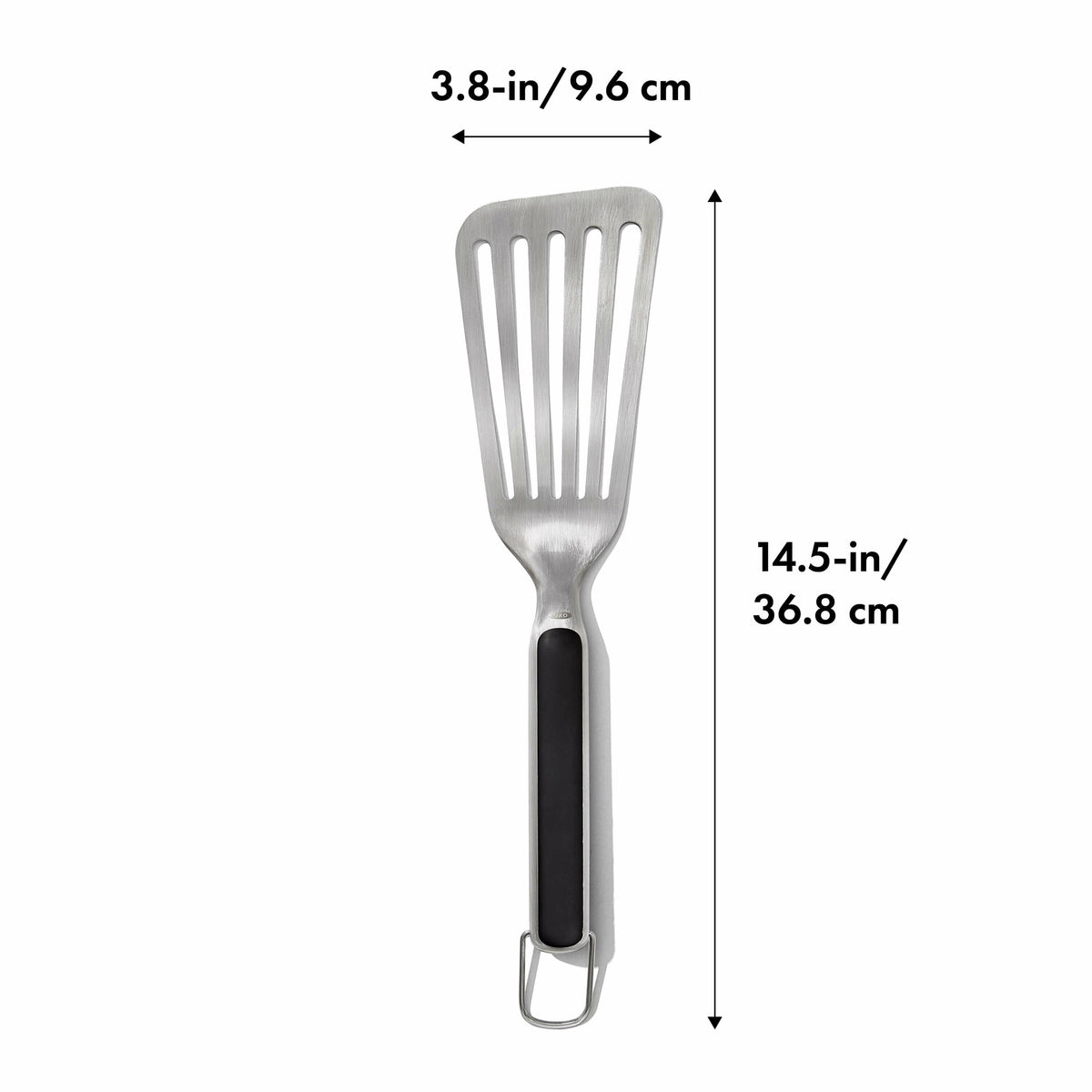 grilling-precision-turner-g0 gg_11309200_8dim_1_.jpg