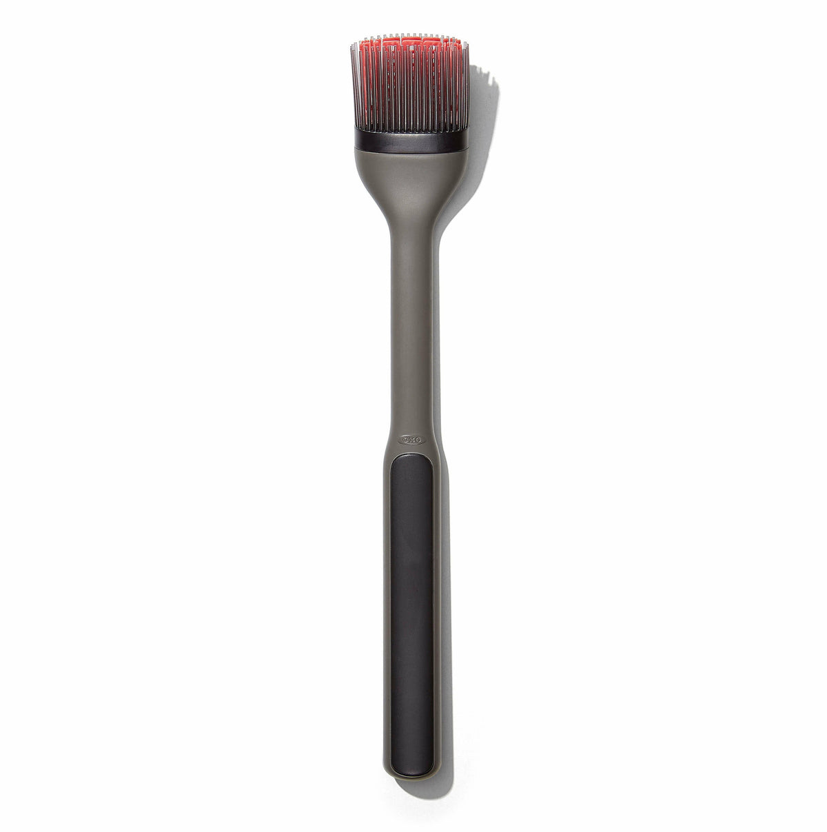 grilling-basting-brush-k7 gg_11309300_050520_1_rgb_1_.jpg