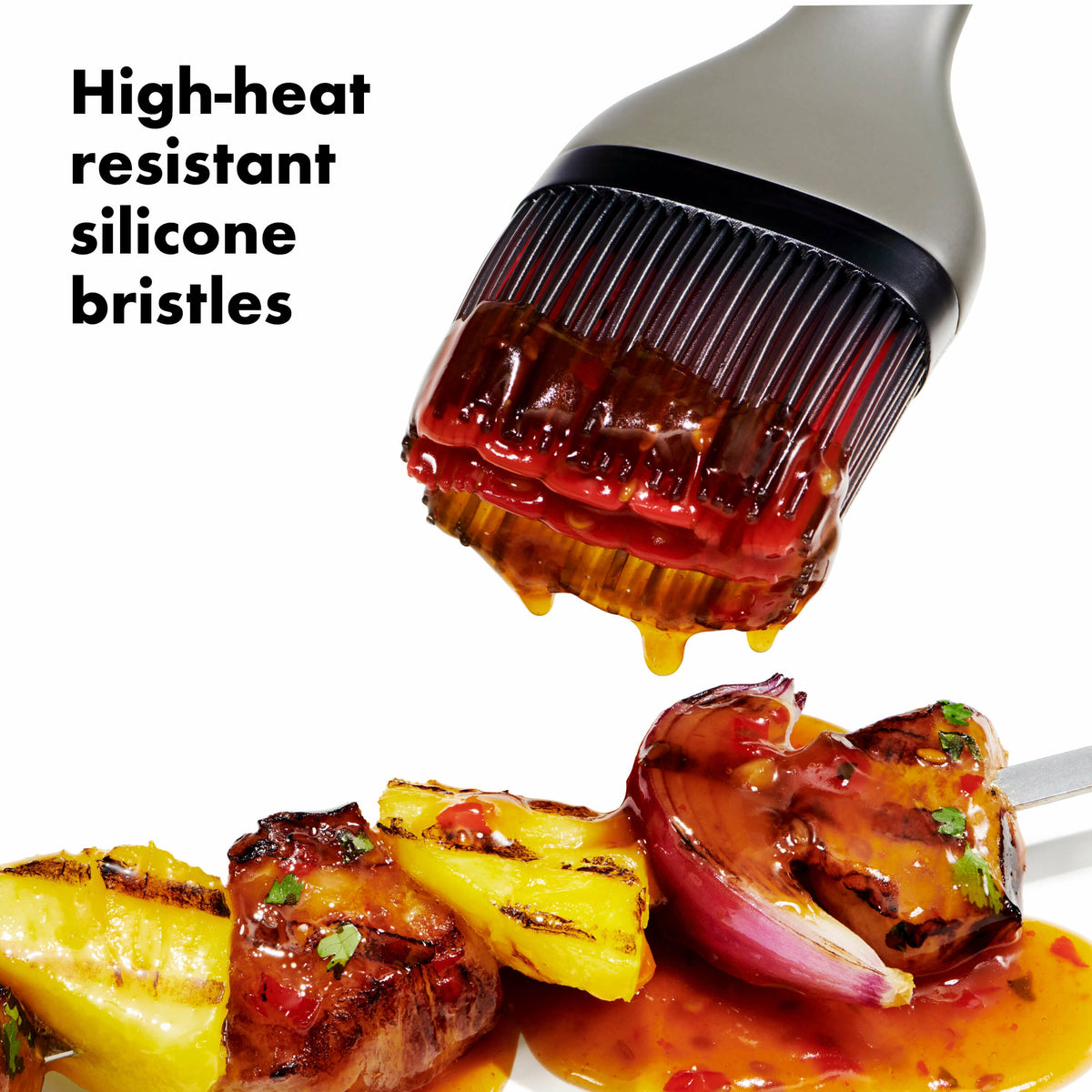 grilling-basting-brush-k7 gg_11309300_8_1_.jpg