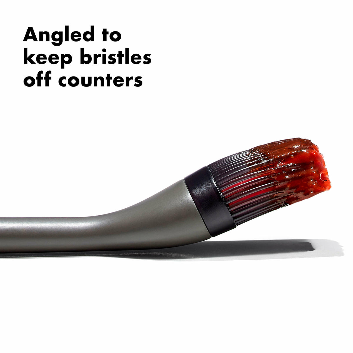 grilling-basting-brush-k7 gg_11309300_8a_1_.jpg