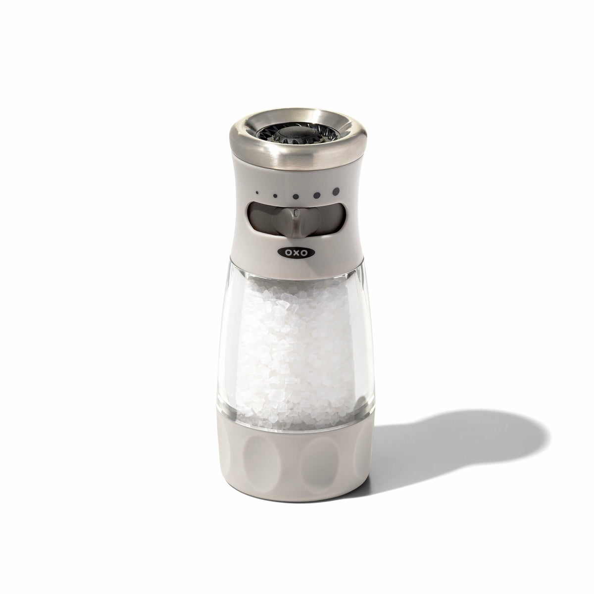 contoured-mess-free-salt-grinder-u9 gg_11312400_3a_w_rgb_1_.jpg