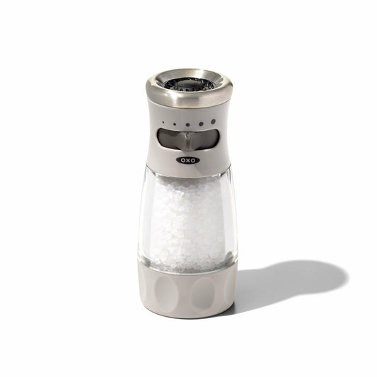 contoured-mess-free-salt-grinder-u9 gg_11312400_3a_w_rgb_1_.jpg