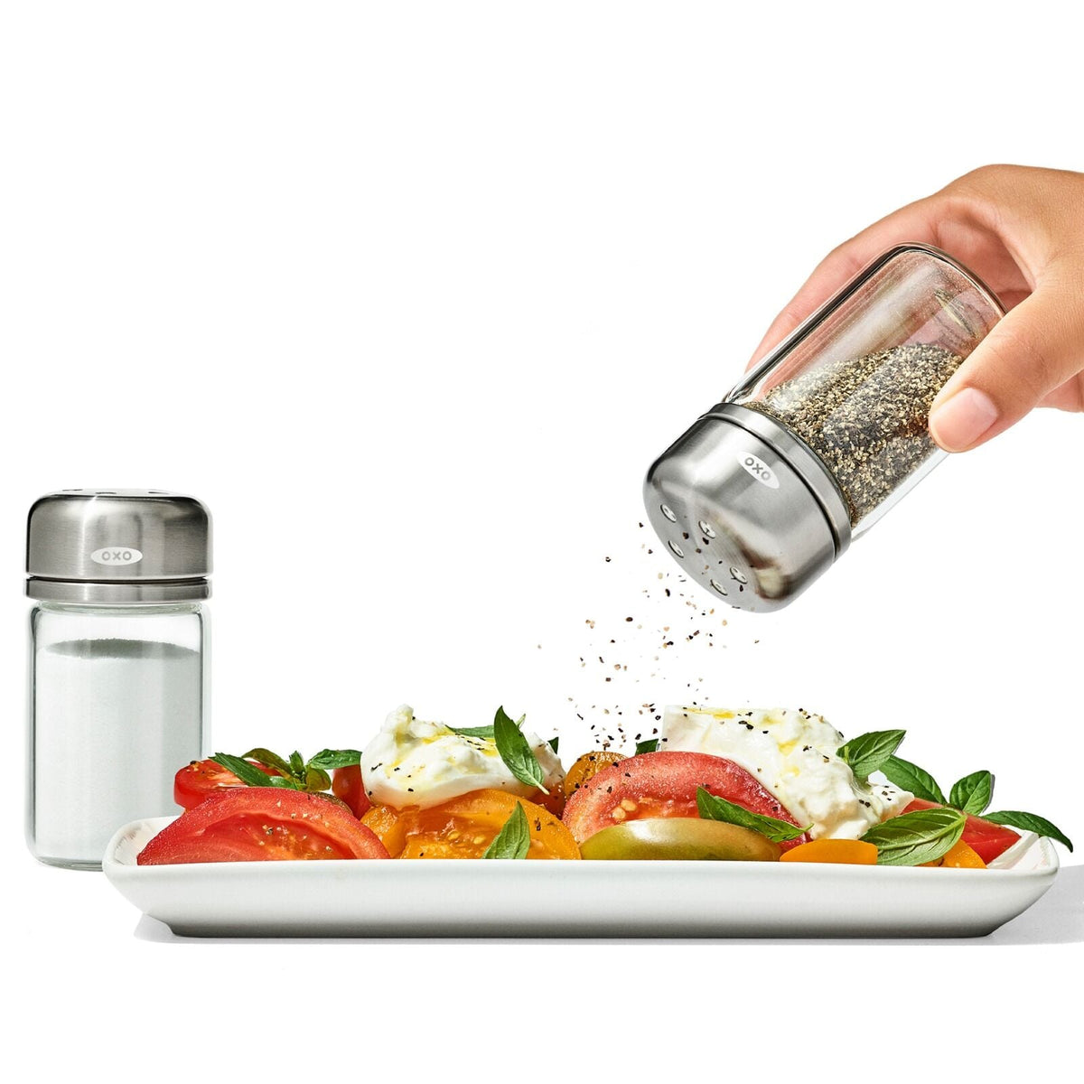 glass-adjustable-shaker-set-t4 gg_11312600_adjustablesaltandpeppershakers_pdp_02.jpeg