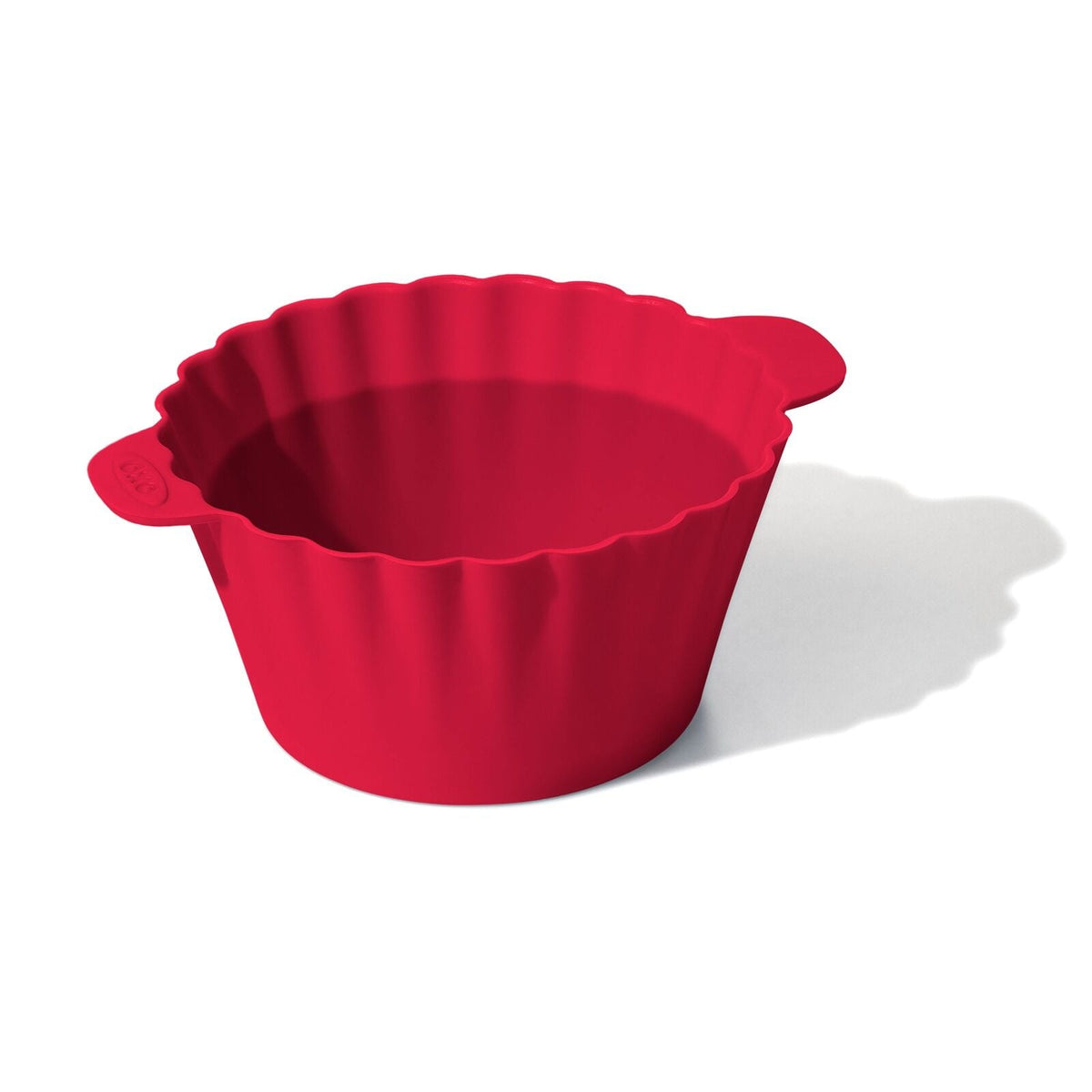 silicone-baking-cups-blister-c9 gg_11313700_02_rgb.jpg