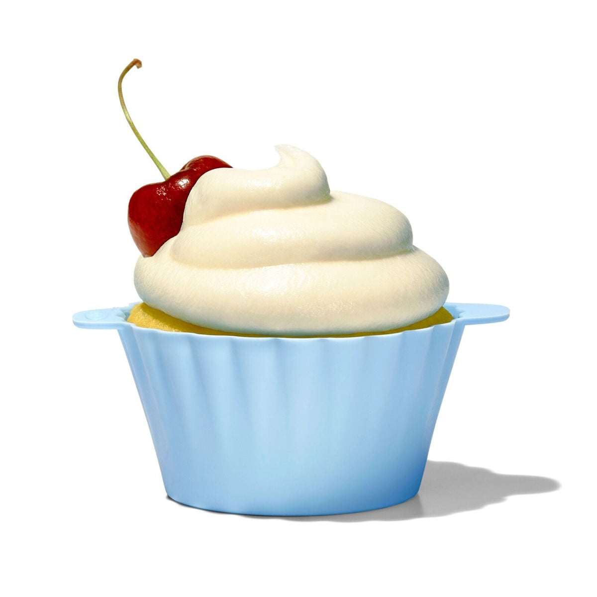 silicone-baking-cups-blister-c9 gg_11313700_3a_p_rgb.jpg