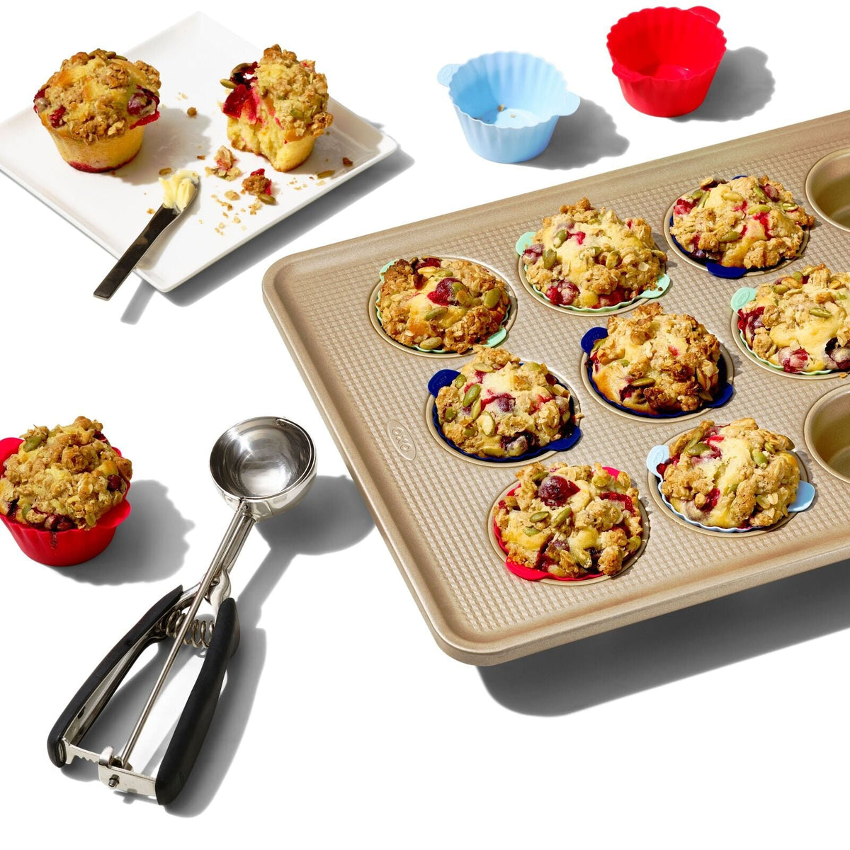 silicone-baking-cups-blister-c9 gg_11313700_9b_w_rgb.jpg