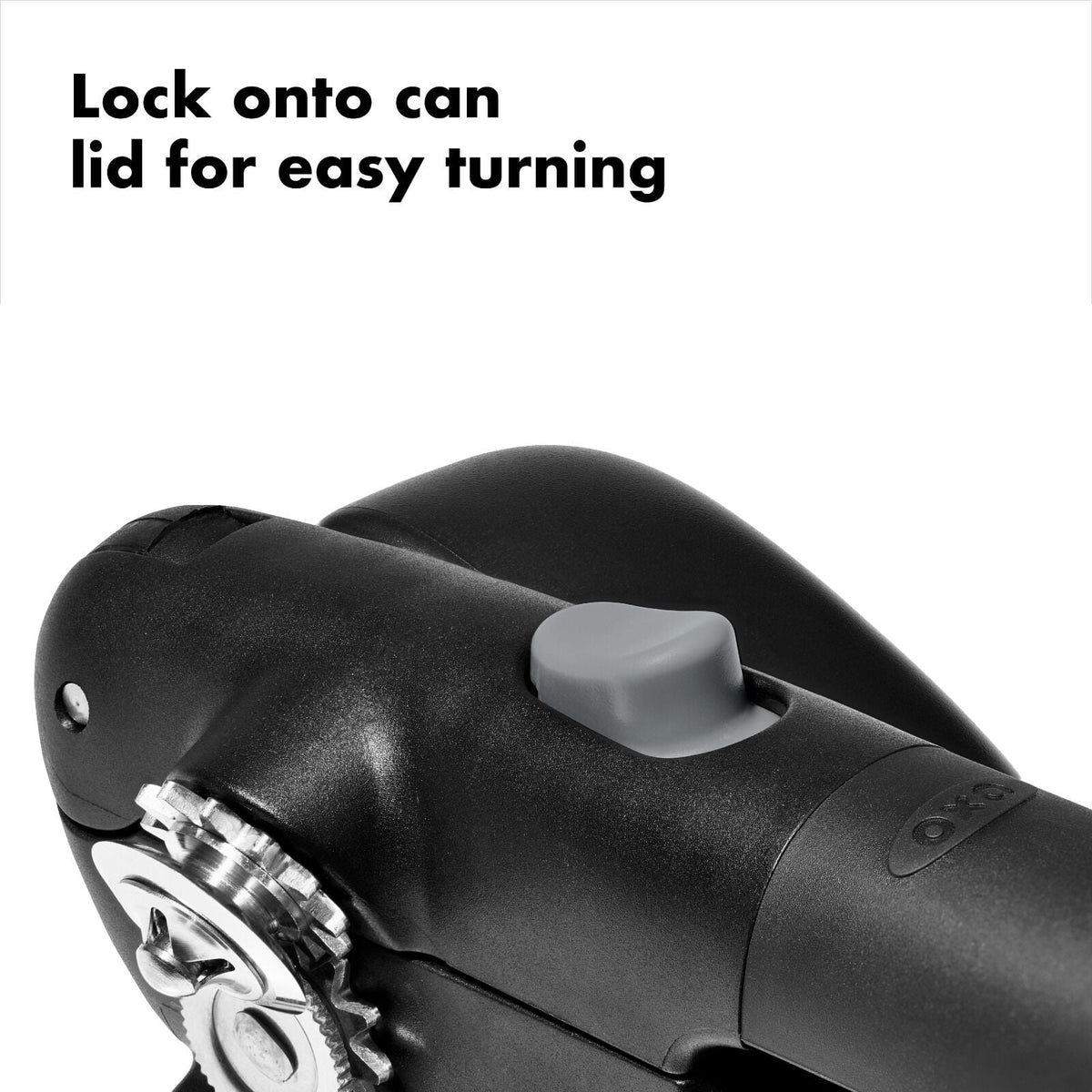 locking-can-opener-c4 gg_11314700_locking_canopener_apdp_01.jpg