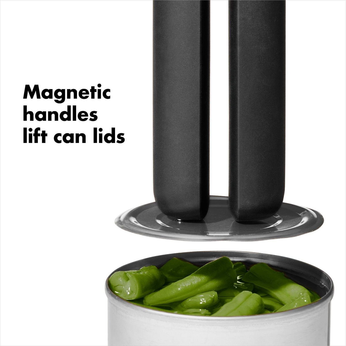locking-can-opener-c4 gg_11314700_locking_canopener_apdp_04.jpg