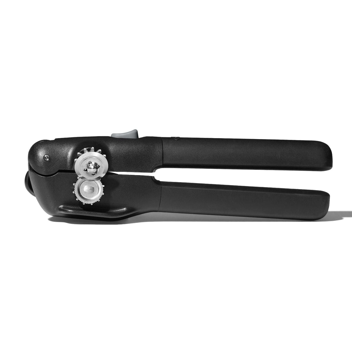 locking-can-opener-c4 gg_11314700_locking_canopener_pdp_03.jpg