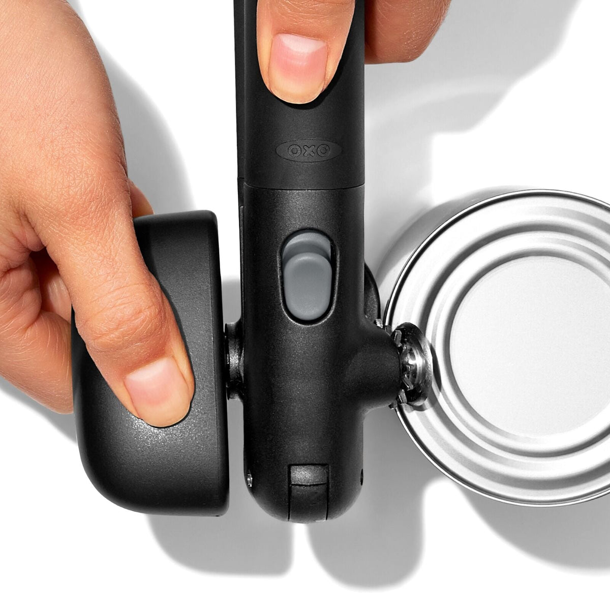 locking-can-opener-c4 gg_11314700_locking_canopener_pdp_05.jpg