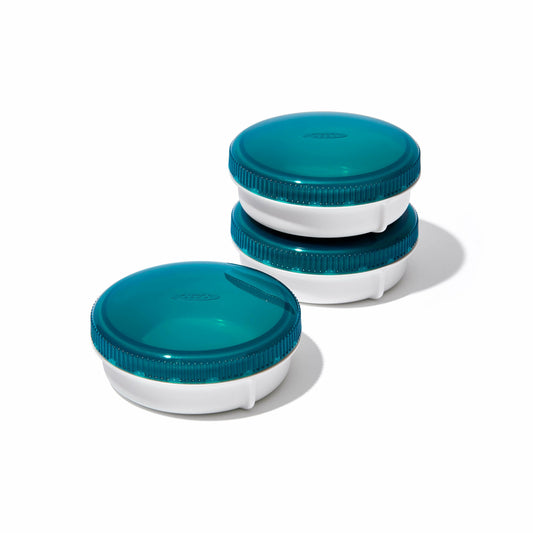 prep-and-go-condiment-keepers-b8 gg_11315200_060220_2_rgb_1_.jpg