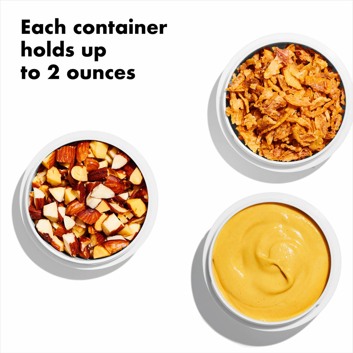prep-and-go-condiment-keepers-b8 gg_11315200_8_1_.jpg