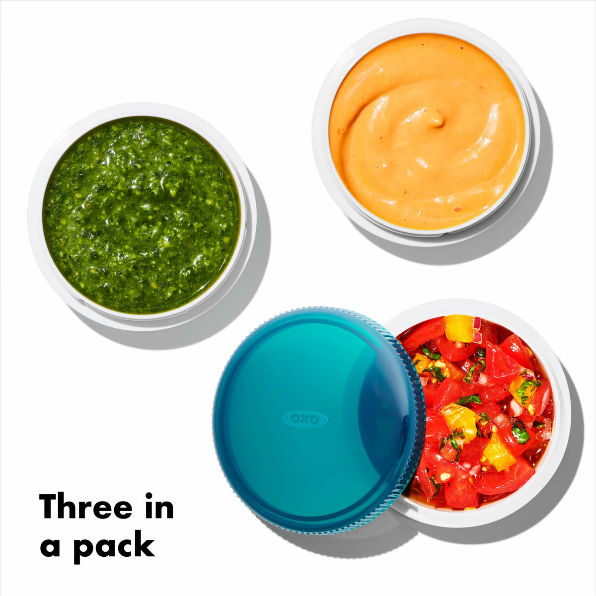 prep-and-go-condiment-keepers-b8 gg_11315200_8a_1_.jpg