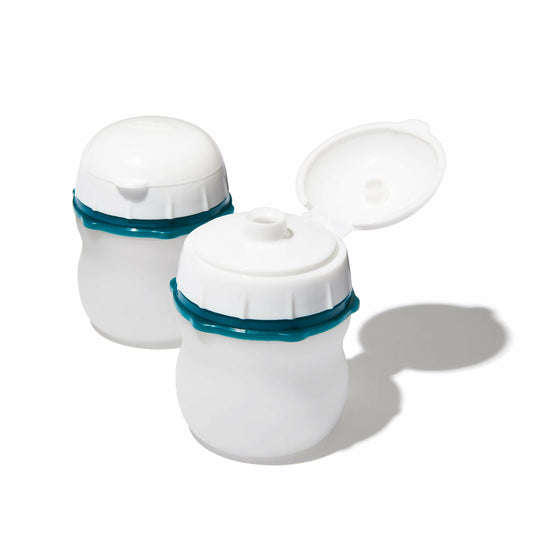 prep-and-go-silicone-squeeze-bottle-2-pack-n1 gg_11315400_060220_1_rgb_1_.jpg