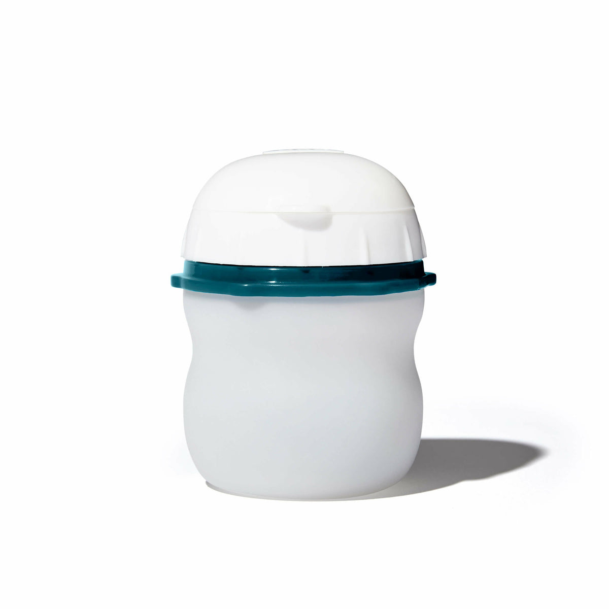 prep-and-go-silicone-squeeze-bottle-k1 gg_11315500_060220_1_rgb_1_.jpg