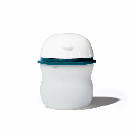 prep-and-go-silicone-squeeze-bottle-k1 gg_11315500_060220_1_rgb_1_.jpg