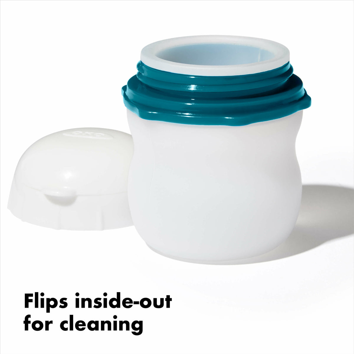 prep-and-go-silicone-squeeze-bottle-k1 gg_11315500_8a_1_.jpg