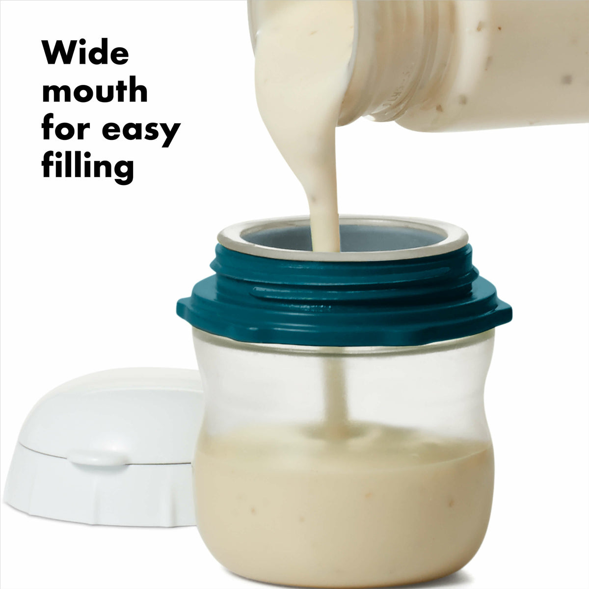 prep-and-go-silicone-squeeze-bottle-2-pack-n1 gg_11315500_8b_1__1.jpg