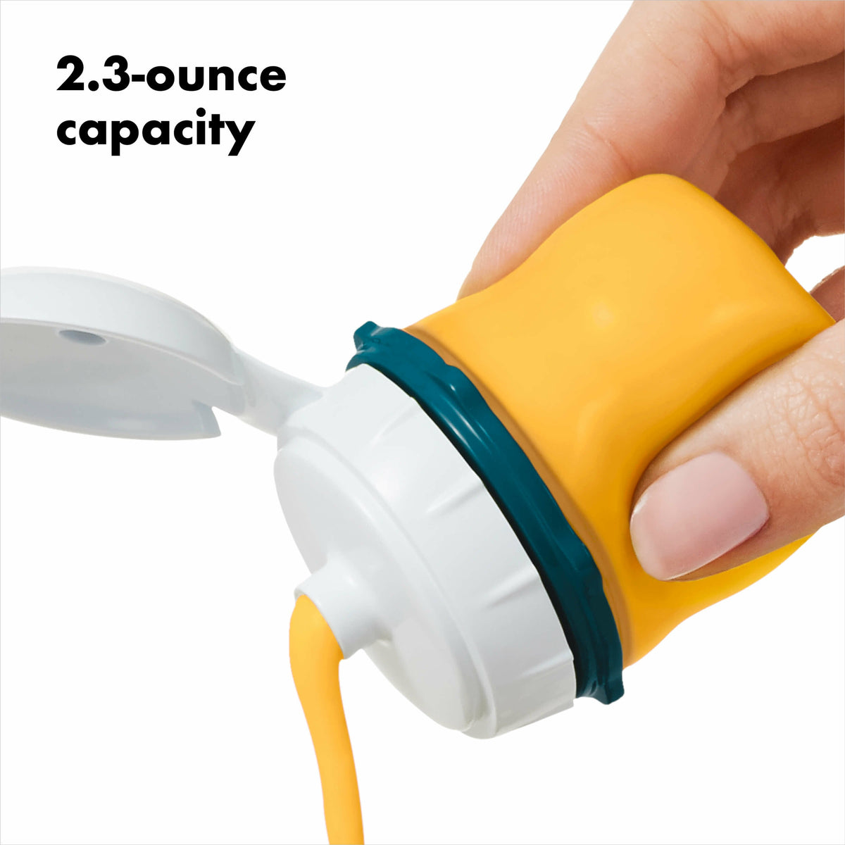 prep-and-go-silicone-squeeze-bottle-2-pack-n1 gg_11315500_8c_1__1.jpg