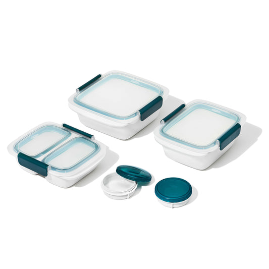 prep-and-go-10-piece-container-set-k0 gg_11315600_061720_21_p_rgb.jpg