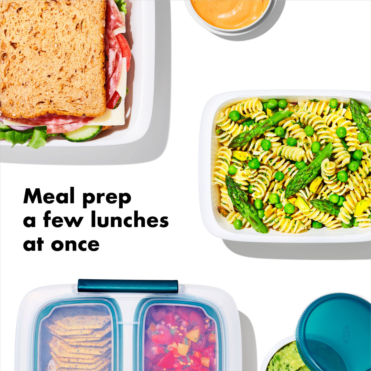 prep-and-go-10-piece-container-set-k0 gg_11315600___8_1_.jpg