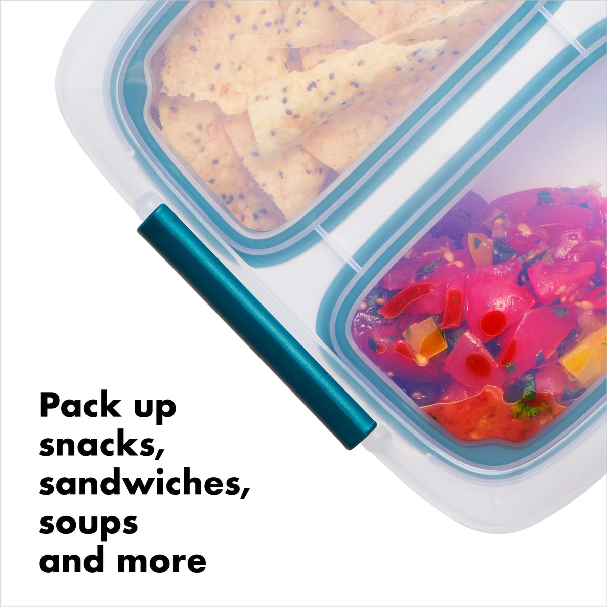 prep-and-go-10-piece-container-set-k0 gg_11315600___8a_1_.jpg