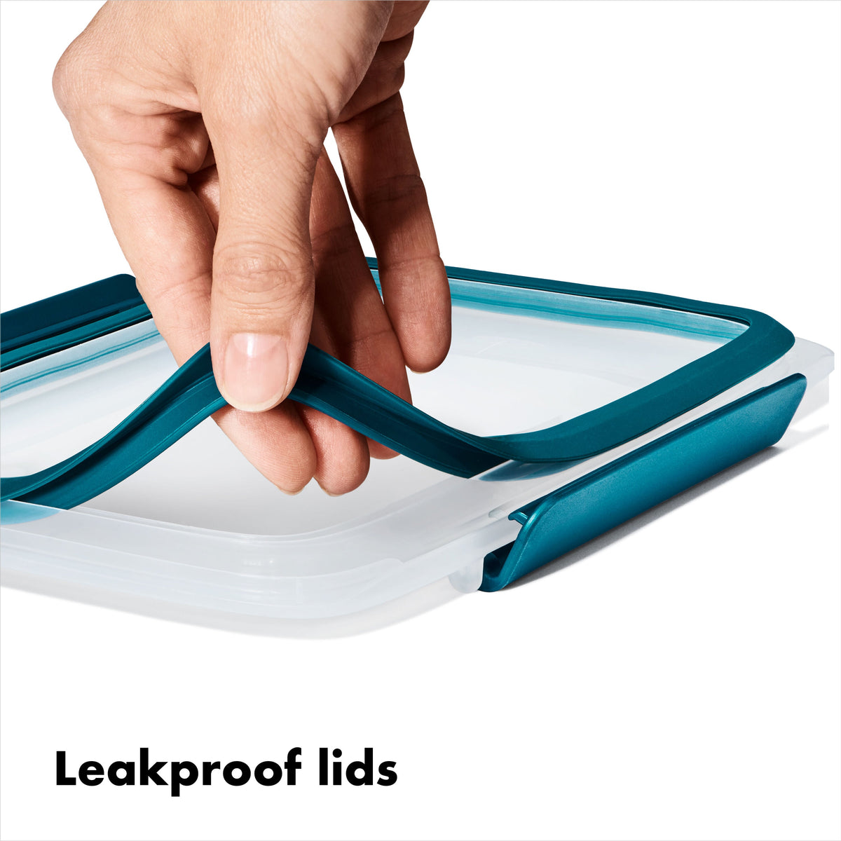 prep-and-go-10-piece-container-set-k0 gg_11315600___8b_1_.jpg