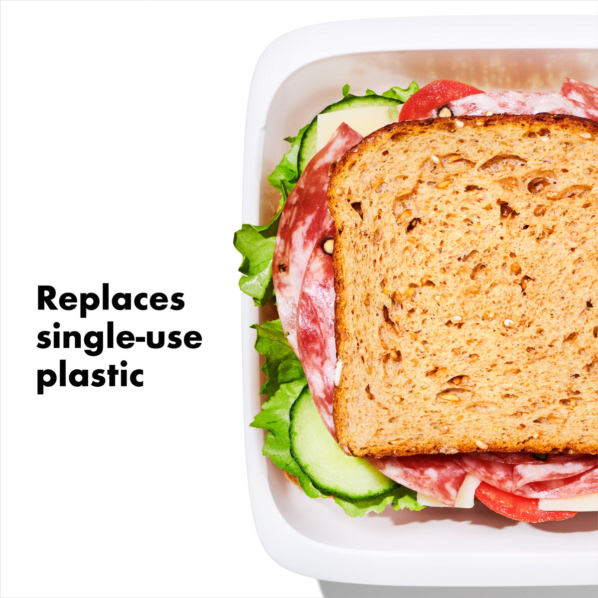 prep-and-go-10-piece-container-set-k0 gg_11315600___8c_1_.jpg